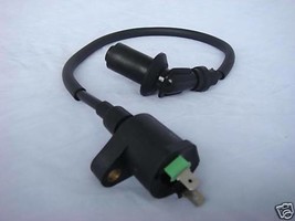 Item image 1 image 1