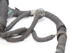 SILVERADO 2500 07.5-10 LMM 6.6L 4X4 Engine Wire Harness 76289 image 4