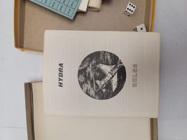 Item image 9