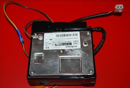 GE Refrigerator Compressor Control Unit - Part# 200D5948P028 | VCC3 1156... - $59.00