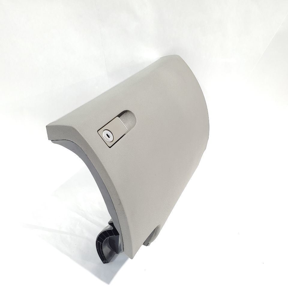 2008 Mercedes C300 OEM Dashboard Glove Box  - $106.92