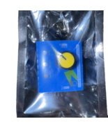 ccpm servo consistency master 4.8-6V - $7.16