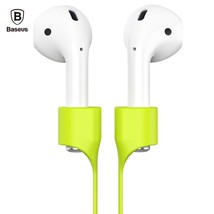 AirPods Earphone Strap with Magnetic Wire - $278.85 MXN
