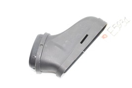 08-12 MERCEDES-BENZ W204 C300 3.0L LEFT DRIVER SIDE AIR INTAKE DUCT E5931 image 8