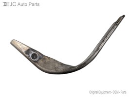 Turbo Support Brackets For 14-17 Volkswagen CC  2.0 - $34.60
