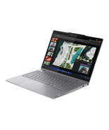 Lenovo 21MX000BUS LENOVO THINKBOOK 14 2-IN-1 G4 ULTRA 5 125U 3.6G 16GB 2... - $30,967.31 MXN