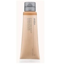 Aveda Inner Light Mineral Tinted Moisture (05 Poplar) (1.7oz) - €50,83 EUR