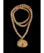 Shani (Saturn) Mahadasha / Shani Sade Satti Combinaiton - Nepal - IGL Ce... - $689.39 CAD