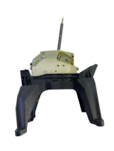 Automatic Shifter Assembly Fits 2020-2024 Kia Telluride AWD Crossover SU... - $188.10