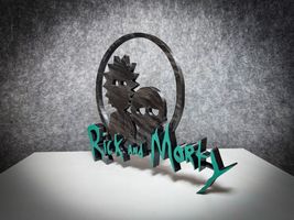 Item image 3