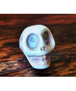 GOETIC DEMON MINION of PROTECTION - THE Ultimate in Black Magick - $1,242.58 MXN