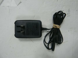 Blackberry Wall Charger Model PSM04A-050RIMC - $4.33