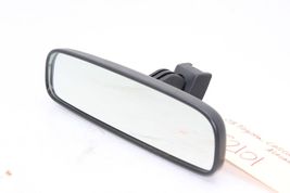 00-05 TOYOTA CELICA GT AUTOMATIC Rear View Mirror F2101 image 9