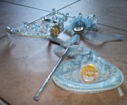 Item image 9