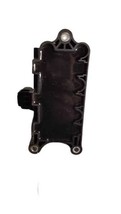 Coil/Ignitor Fits 01-08 FORD F150 PICKUP 289455 - $464.65 MXN