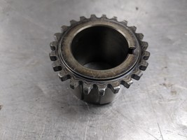 Crankshaft Timing Gear For 09-12 Jeep Grand Cherokee  5.7 53022317AC 4wd - $19.75