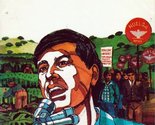 Cesar Chavez (Biographies from American history) Powers, Tom - $12.36