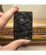Natural High Ice Medicine Wang Shi Men&#39;s Loyal Liver and Gall Guan Gong ... - €26,20 EUR
