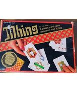MHING Card Game 1983 Suntex International - Complete-Card Sealed - $408.35 MXN