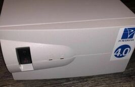Item image 13
