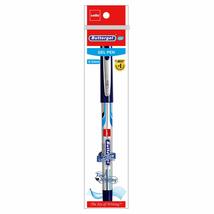 Cello Butter Gel (Blue Ink) Gel Pen - Pack of 20 PEN - $39.47