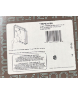 Brizo Virage Pressure Balanced Valve Trim T75P530-BN - €422,20 EUR