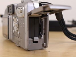 Item image 8