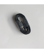4ft 1.2M USB-C Data Sync Charger Cable For Samsung S8 S9 S10 Plus Note 8 9 - $5.36 CAD