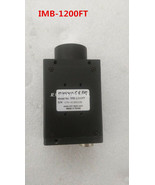  imi tech IMB-1200FT Industrial Camera - $319.00