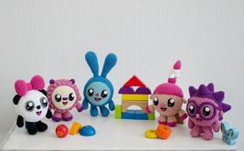 Item image 2