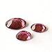 100 % Natural 1.47 Carats TCW Pink Tourmaline Oval faceted Earth Mined Quality G Item image 6