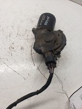 Windshield Wiper Motor Fits 04-10 SIENNA 1082048 - $650.41 MXN