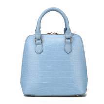 MKF Collection Kennedy Shoulder Handbag Vegan Leather Crossover Womens P... - $32.99