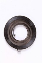 Trimmer Recoil Starter Spring 545008014 for Craftsman Poulan Husqvarna M... - $22.99
