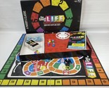 The Game Of LIFE Quarter Life Crisis A Parody of The Classic Board Game ... - £14.96 GBP