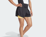 Adidas Match Shorts Pro Women&#39;s Tennis Shorts Training Pants Asia-Fit NW... - $70.11