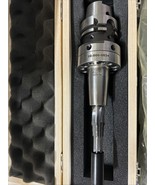 guhring 302 667 483 pcd step reamer assmy.  NEW!! - €21,53 EUR