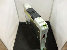 Allen Bradley 1394C-AM03 Servo Controller Axis Module 2kW  - $70.00
