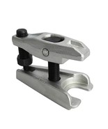 Adjustable Car Ball Joint Puller Removal Tool 19mm Ball Joint Separator - $28.66