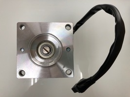  Motor Assembly Heartway 450W 4600rpm excl. brake EC82M244645 Mobility Scooters image 3