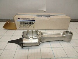 Robin 227-22511-00 Connecting Rod OEM NOS - £23.54 GBP
