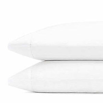 Sferra Neveno Pillowcase Pair - $2,046.04 MXN