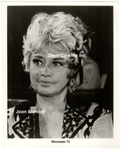WINCHESTER 73 (1967) Joan Blondell as &quot;Larouge&quot; Made-for-TV Remake of 19... - $35.00