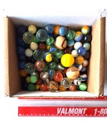  A BOX OF MARBLES - €34,11 EUR
