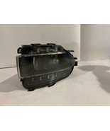 2006 - 2011 LEXUS GS300 GS350 GS430 GS460 GS450h LEFT DRIVER FOG LIGHT OEM - $64.34