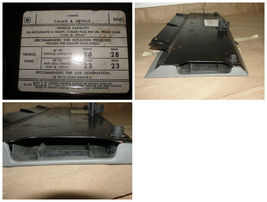 Item image 12