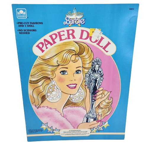 Full-size item image