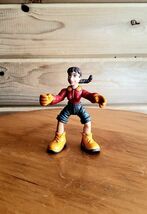 Item image 1 image 1