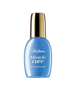 B1 G1 AT 20% OFF Sally Hansen Miracle Cure For Severe Problem Nails, 0.4... - $9.97