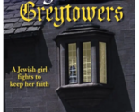 A Light for Greytowers - Kol Neshama &amp; Robin Garbose (DVD, - $19.99